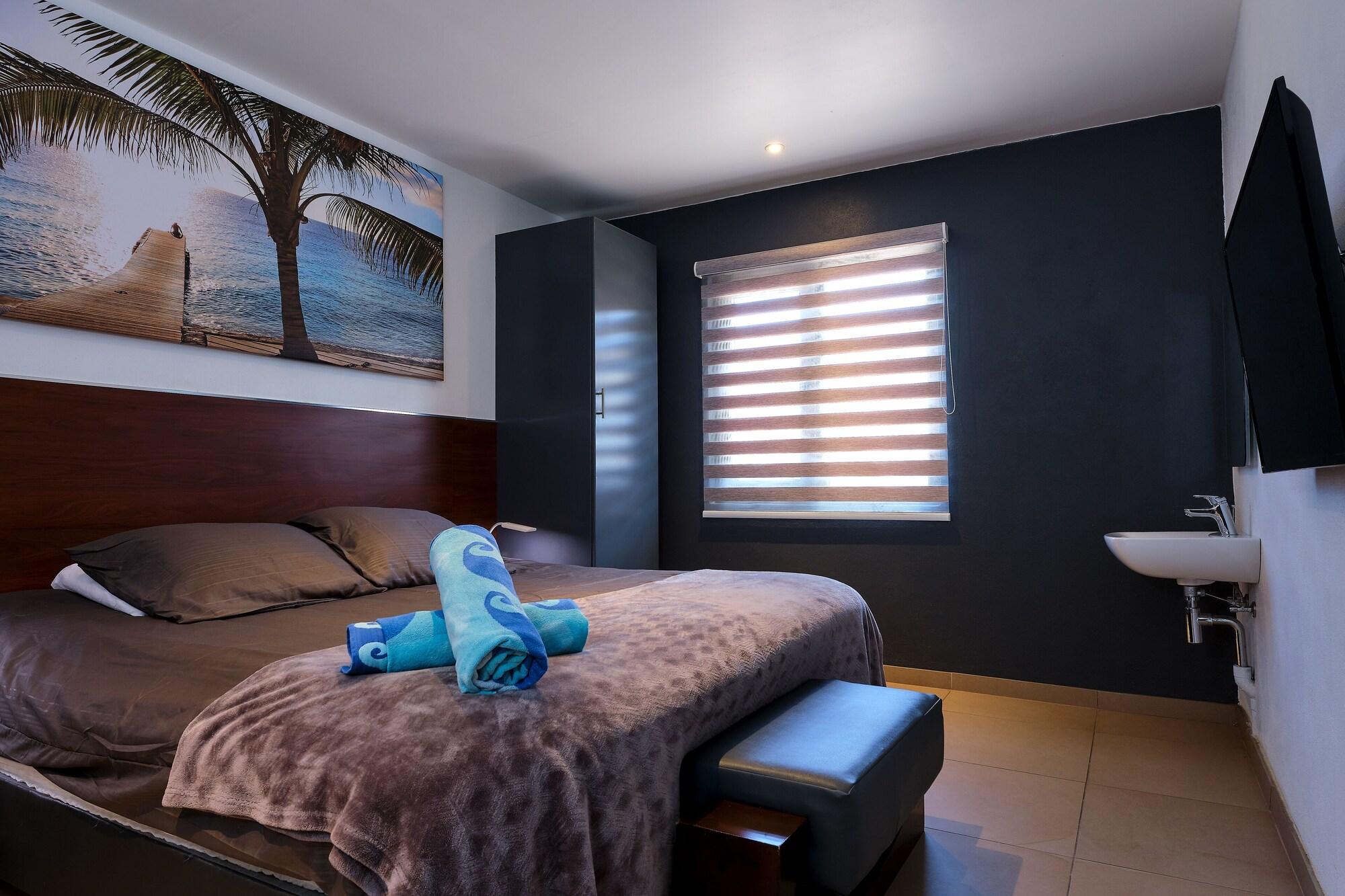 Bubali Luxury - Adults Only - Wheelchair Friendly * Palm Beach