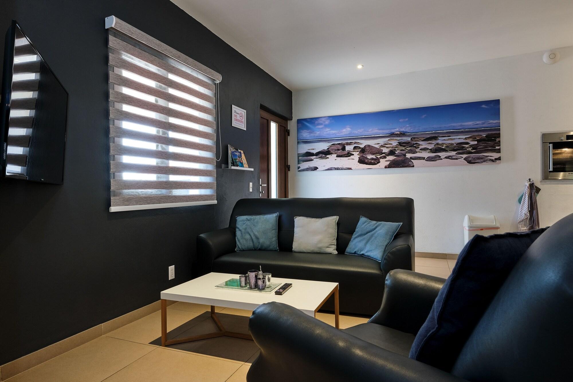 Bubali Luxury - Adults Only - Wheelchair Friendly * Palm Beach