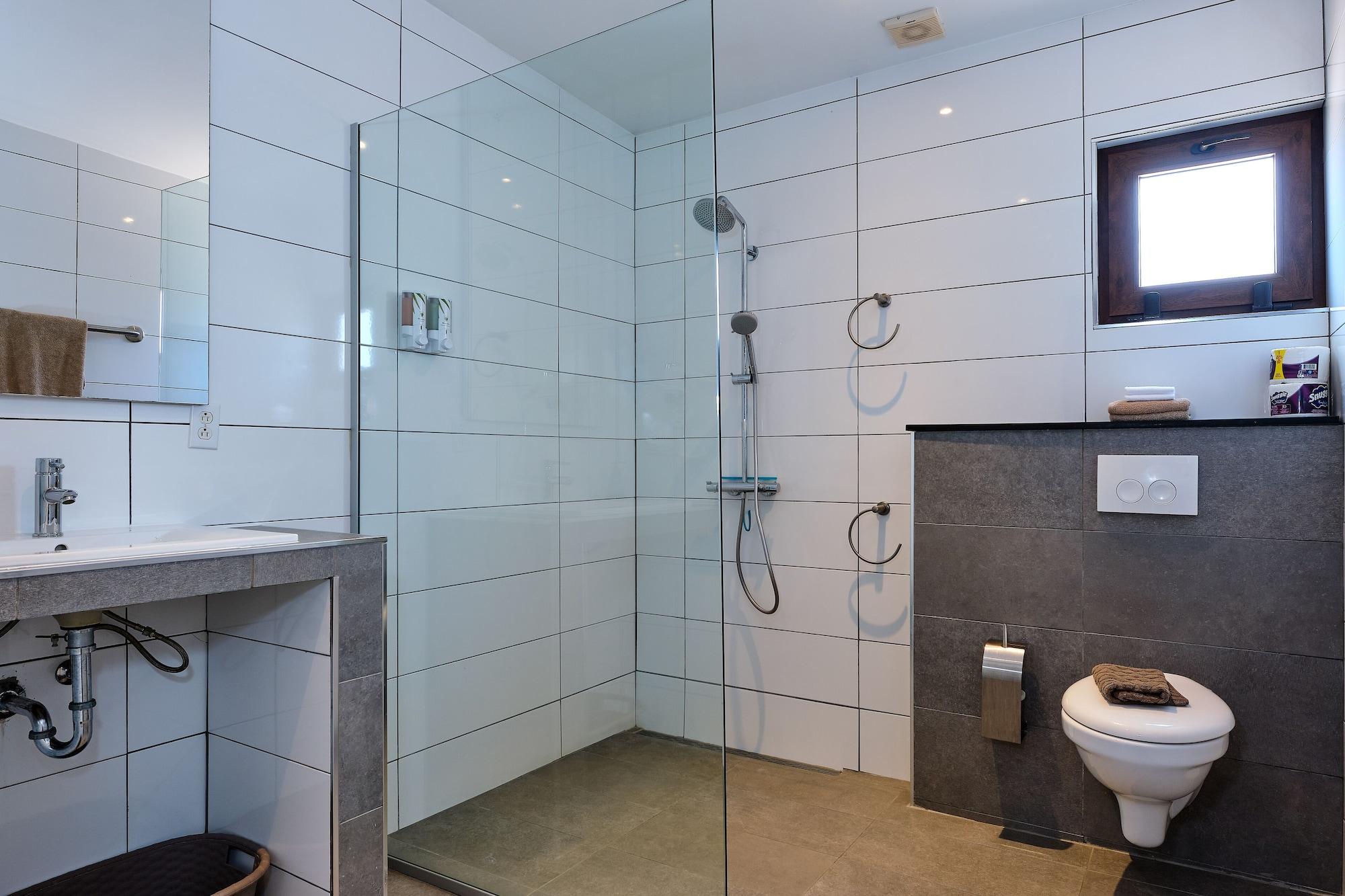 Bubali Luxury - Adults Only - Wheelchair Friendly Apartment Palm Beach