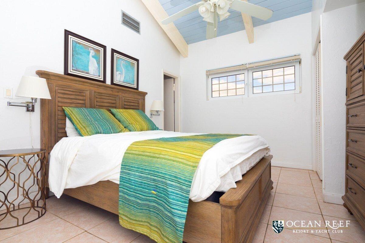 Resort Ocean Reef Yacht Club & Freeport