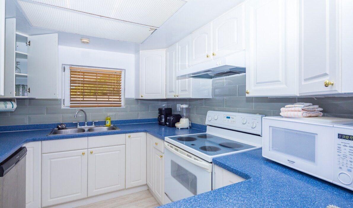 Ocean Reef Yacht Club & 3* Freeport