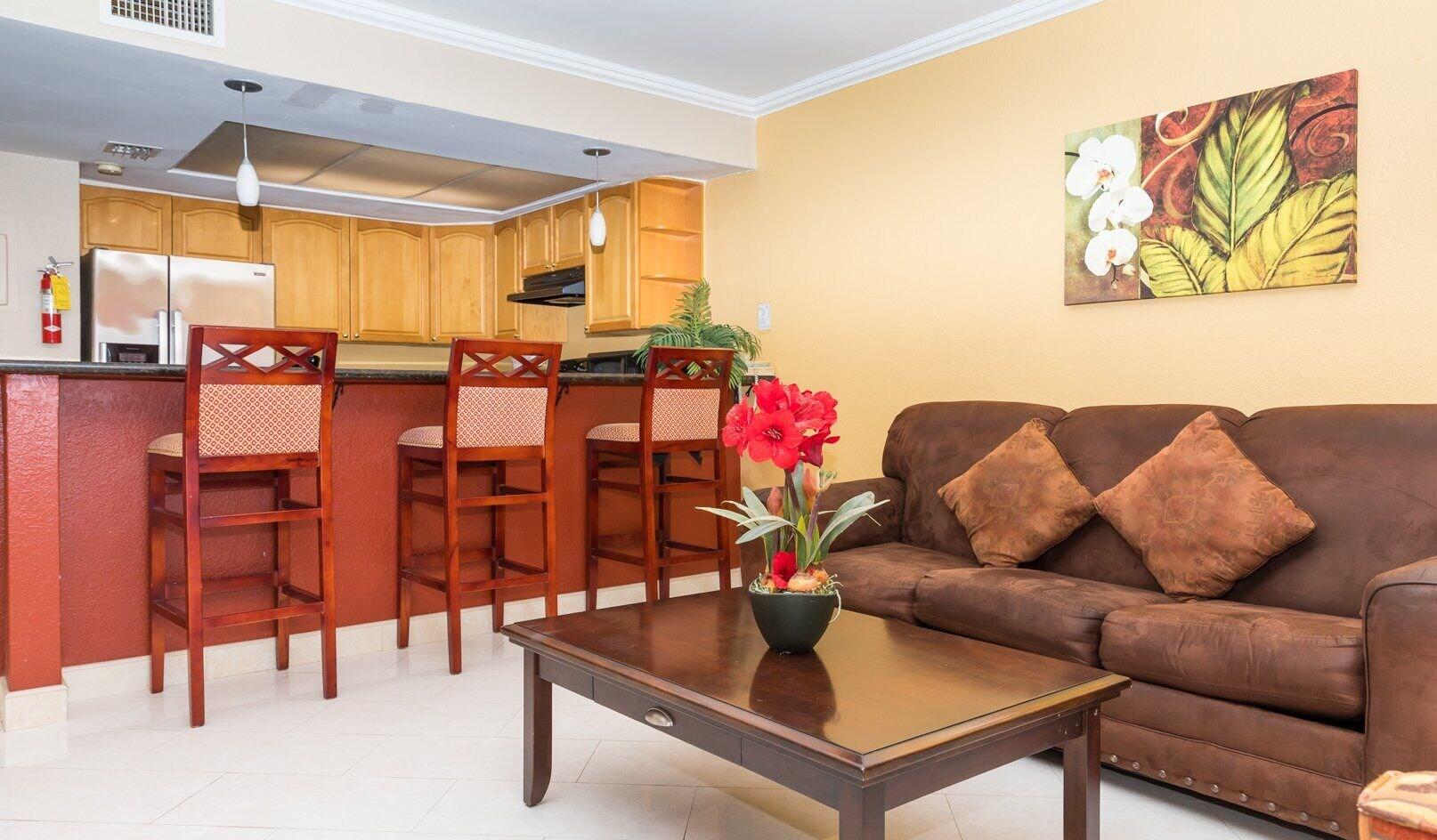 Ocean Reef Yacht Club & Freeport