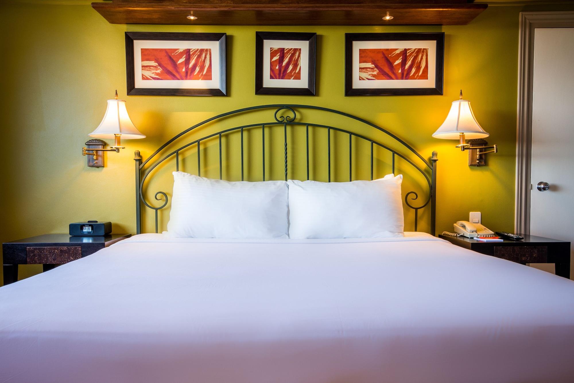 Hotel Kapok 3*