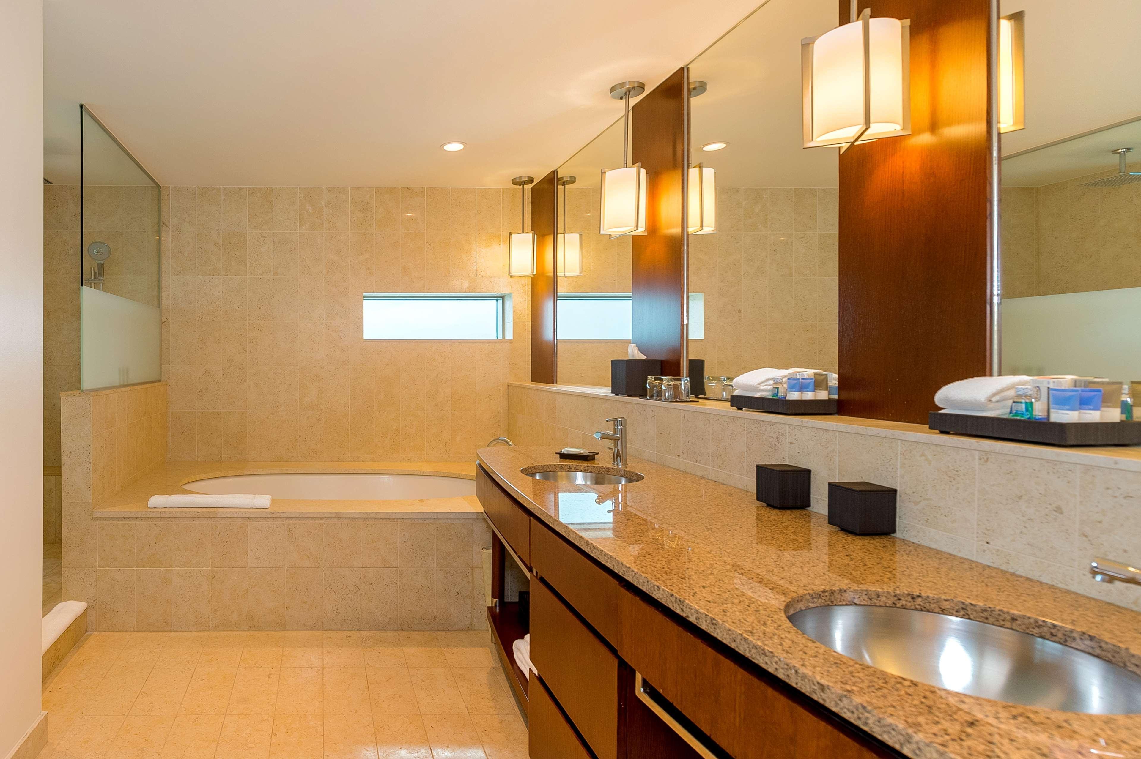 Hyatt Regency Trinidad 4* Port of Spain