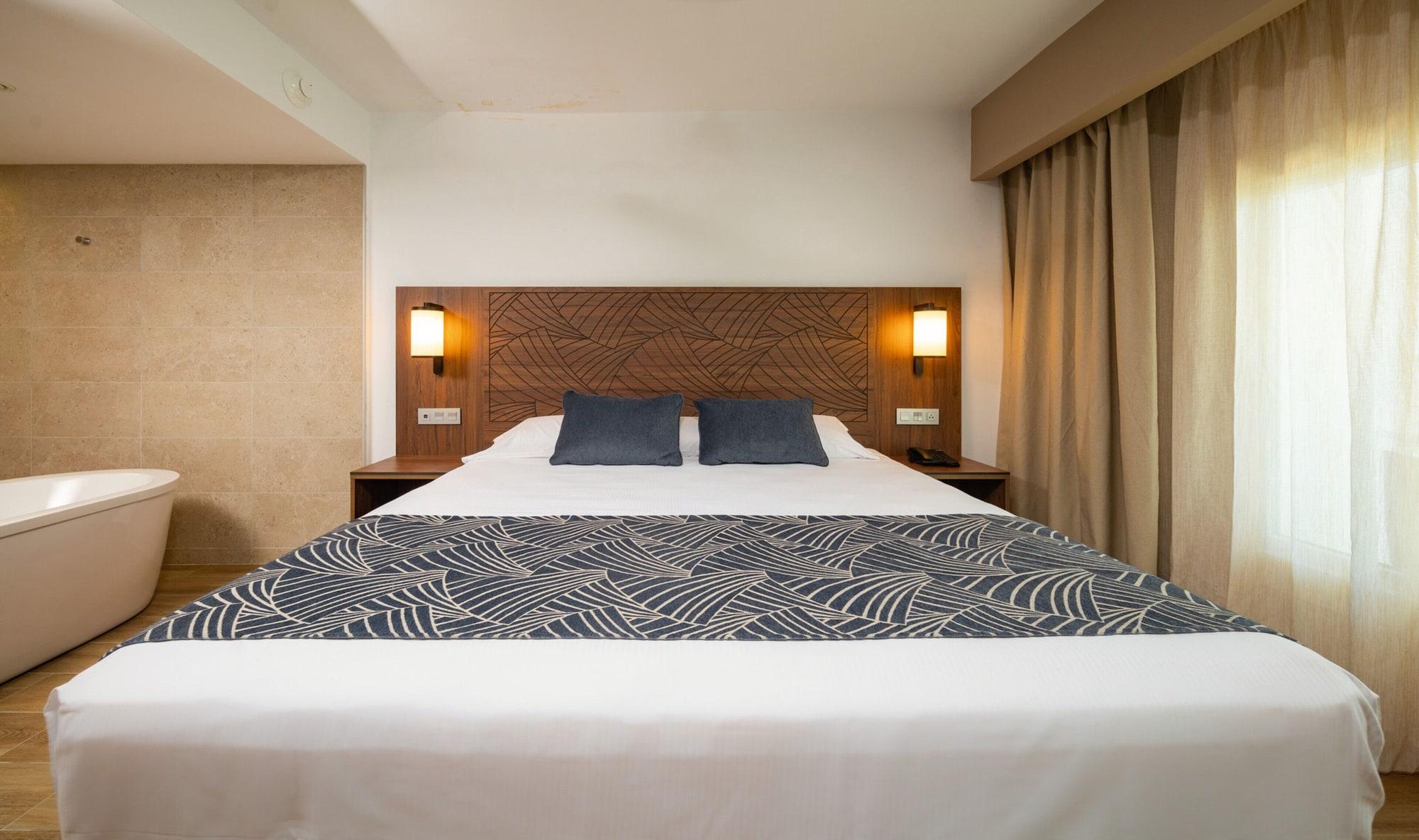 Riu (adults Only) 5*