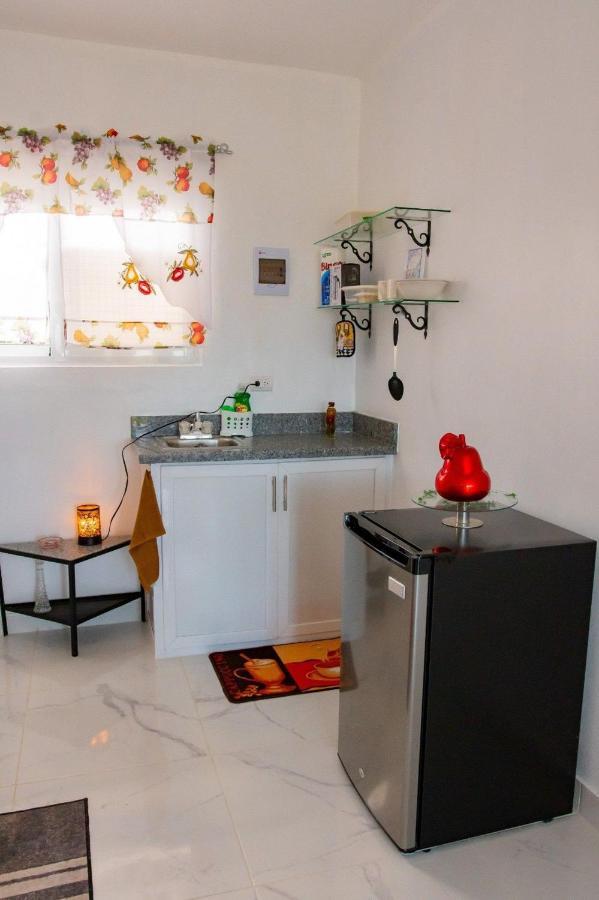 Royal Terrace Iii Apartment