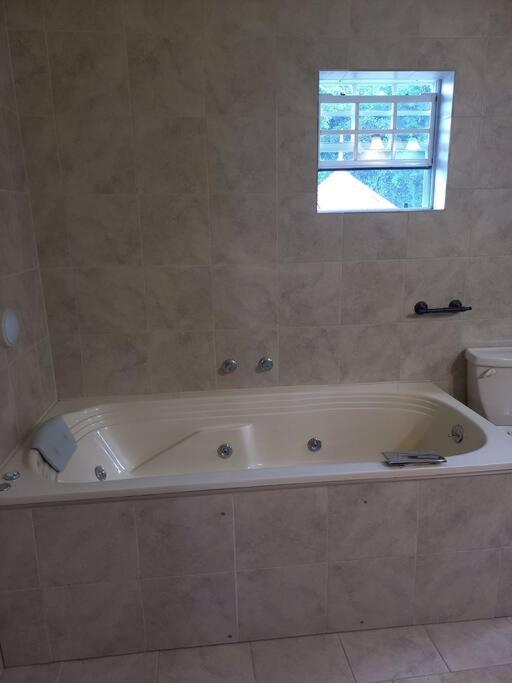 Bellevue Hideaway Holiday home