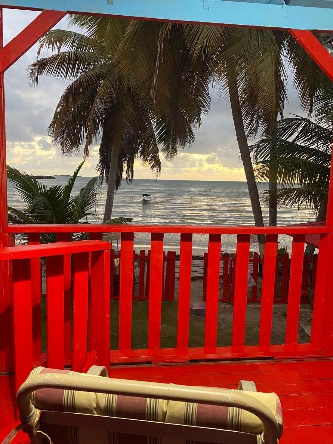 Sunrise Tenda de luxo *