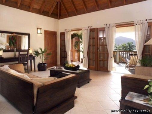 Antigua Yacht Club Marina 3* English Harbour