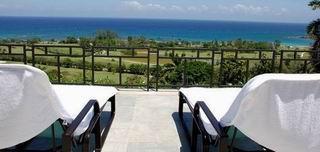 The Tryall Club Hotel Montego Bay