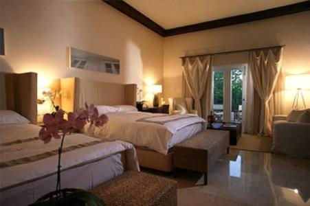 Casa Colonial & Hotel 5*