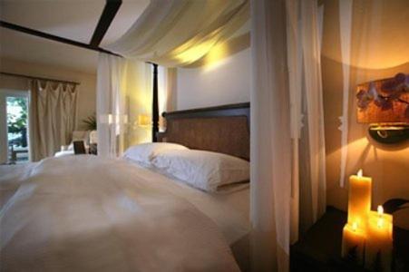Casa Colonial & 5*