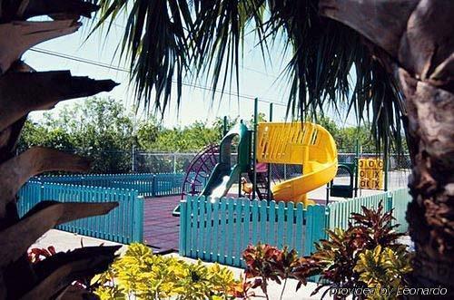 Royal Islander Hotel 3*