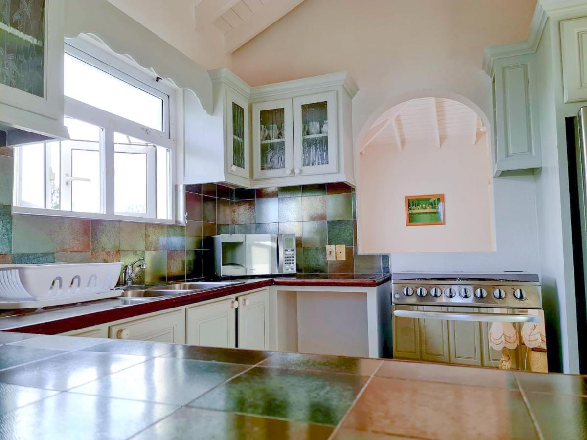 Beautiful Seaside 2br *