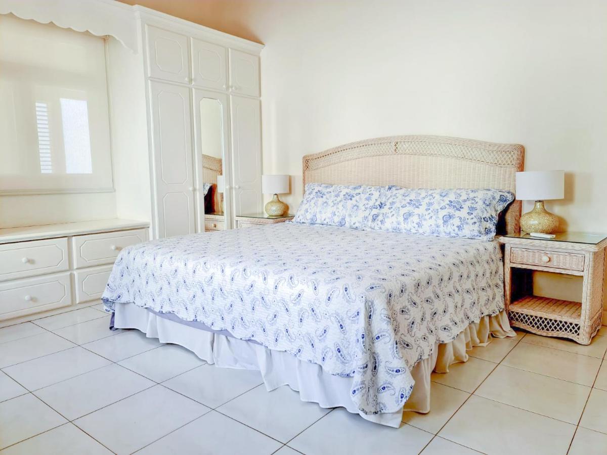 Apartment Beautiful Seaside 2br *