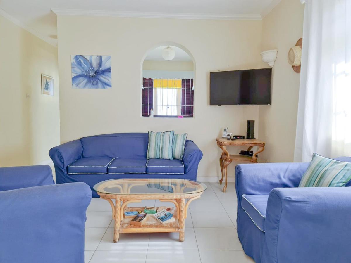 Beautiful Seaside 2br *