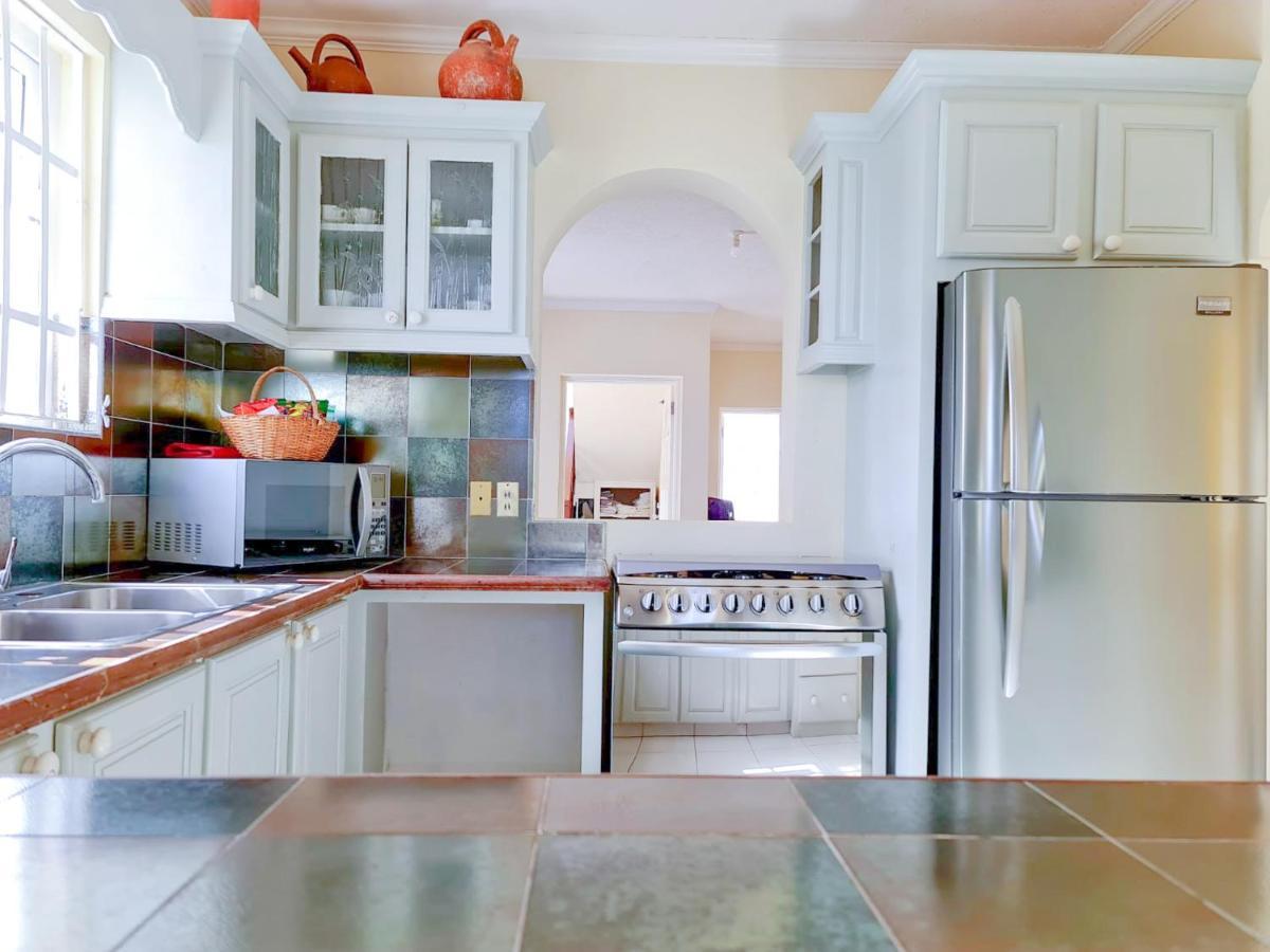 Beautiful Seaside 2br