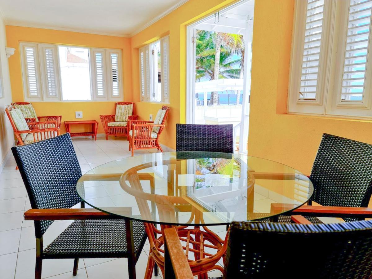 Apartment Beautiful Seaside 2br *