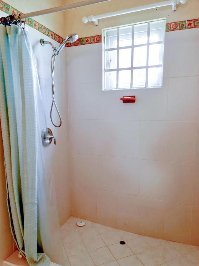 Beautiful Seaside 2br