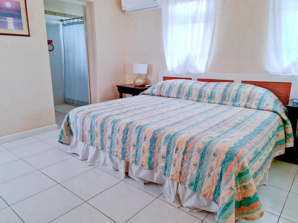 Beautiful Seaside 2br Apartment *