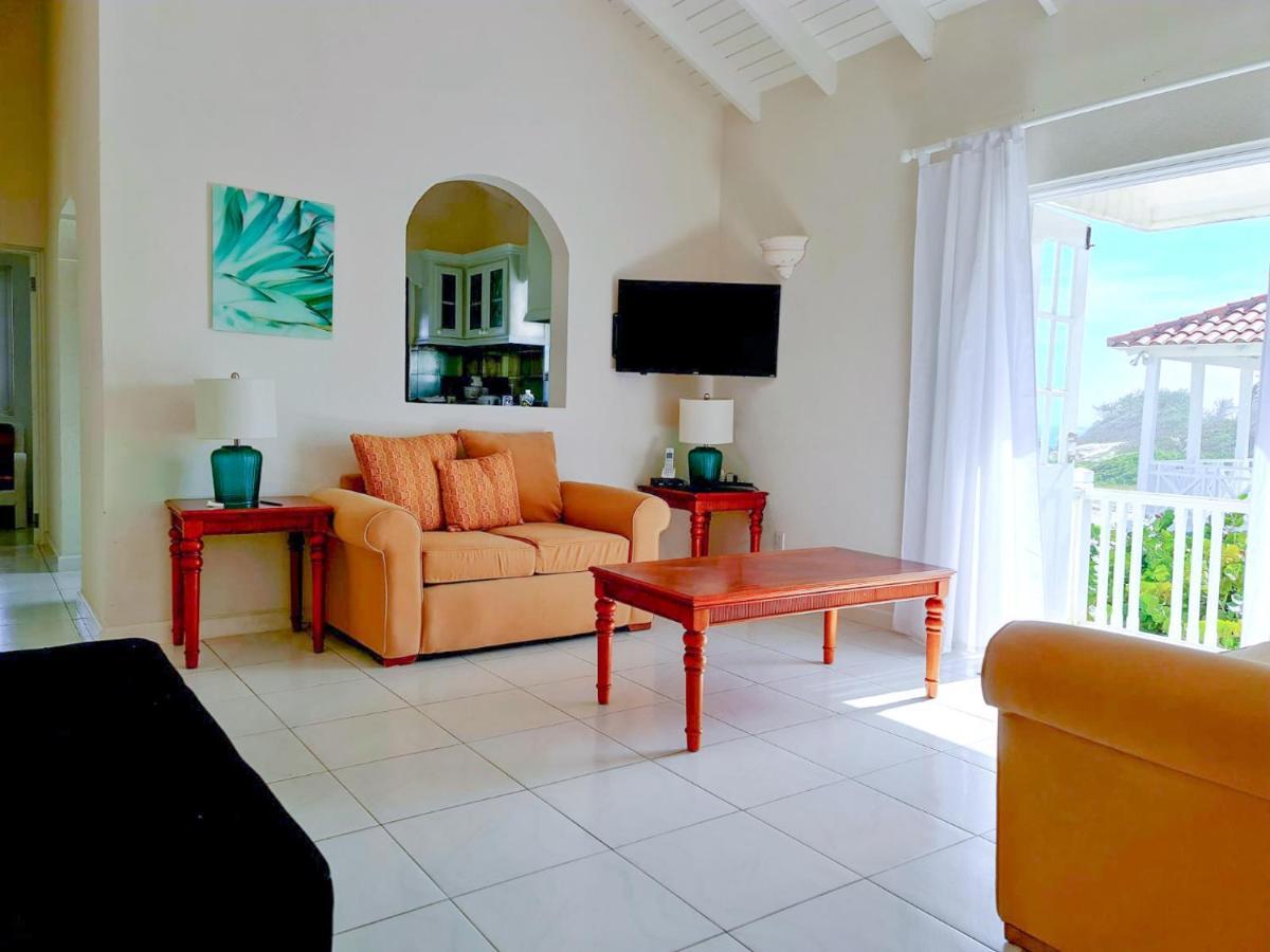 Beautiful Seaside 2br Apartment *