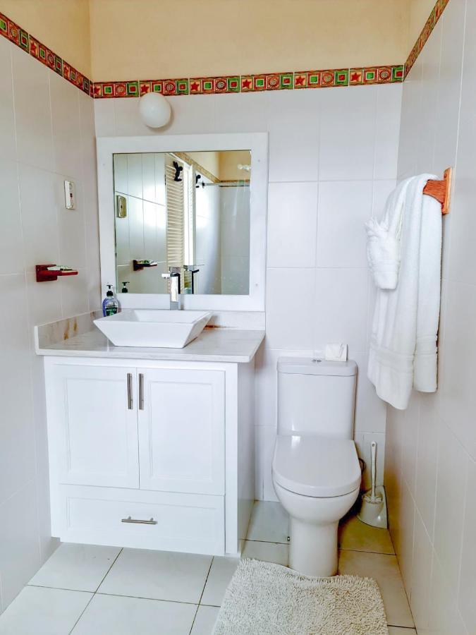 Beautiful Seaside 2br *