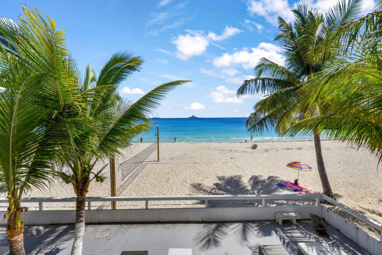 Cocovaa Boutique Resort