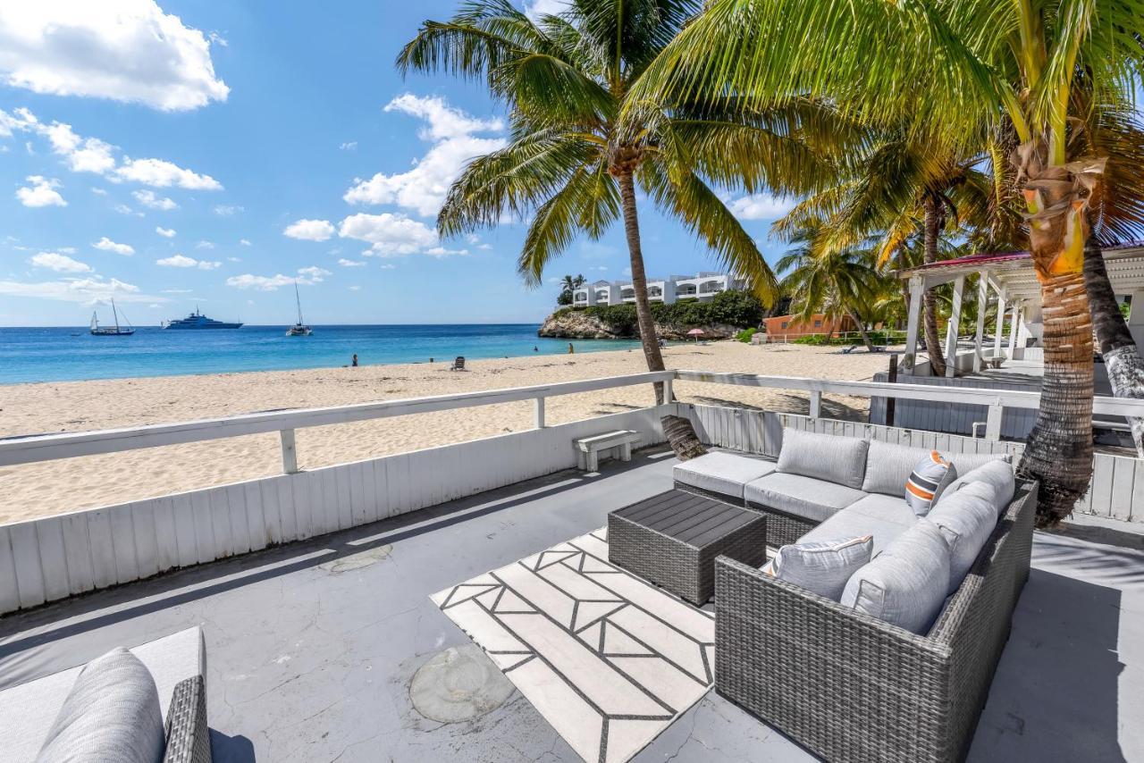 Cocovaa Boutique Resort *