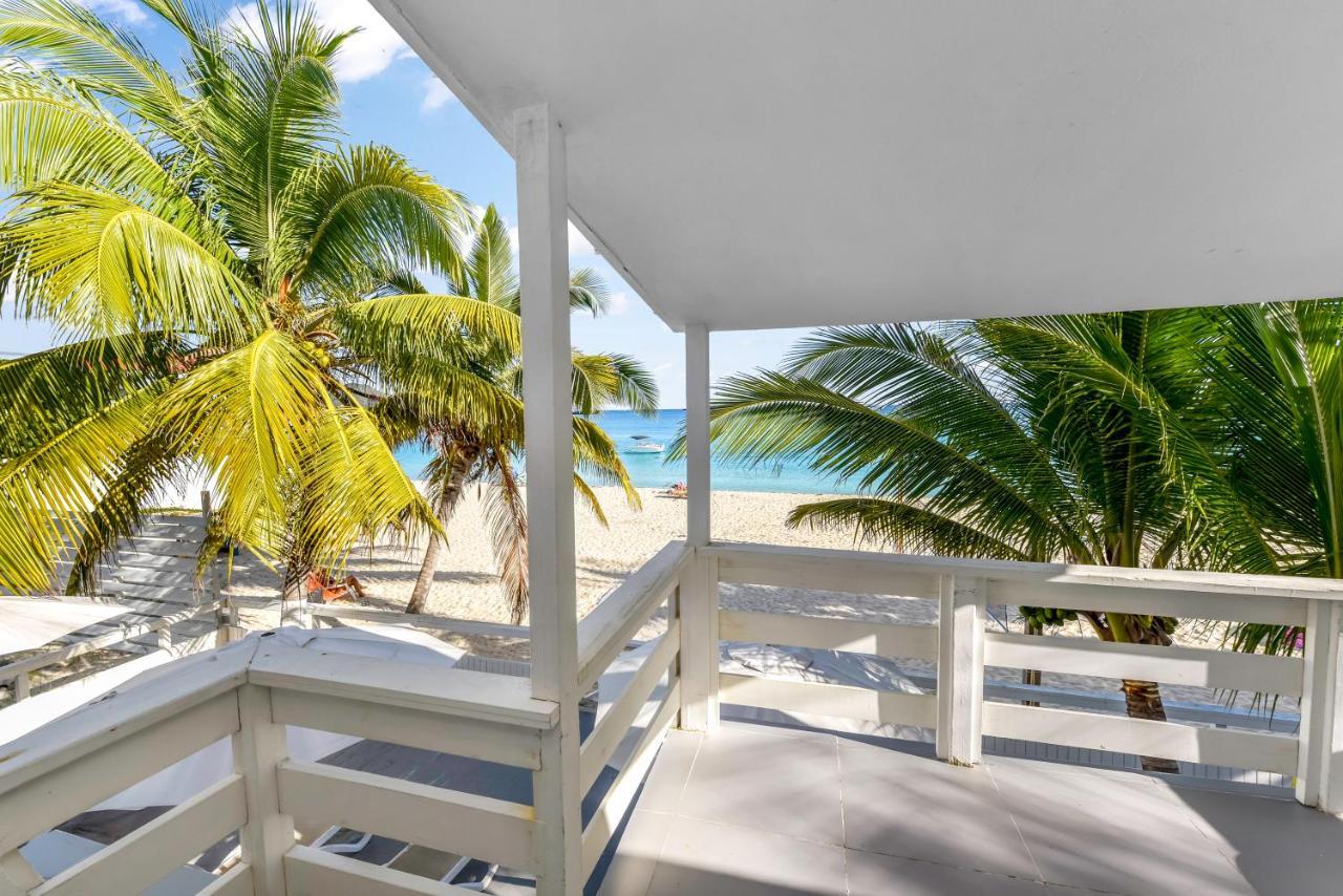 Resort Cocovaa Boutique