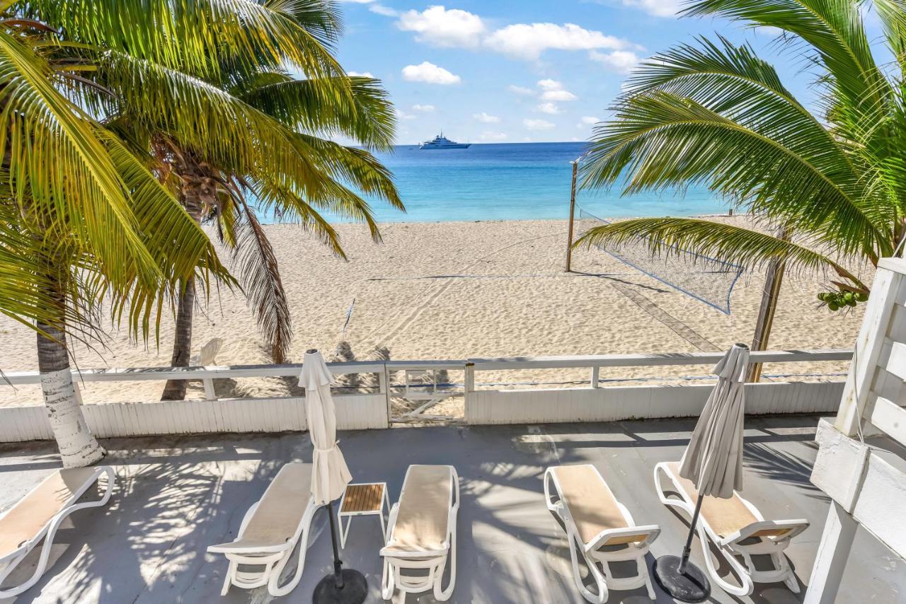 Resort Cocovaa Boutique