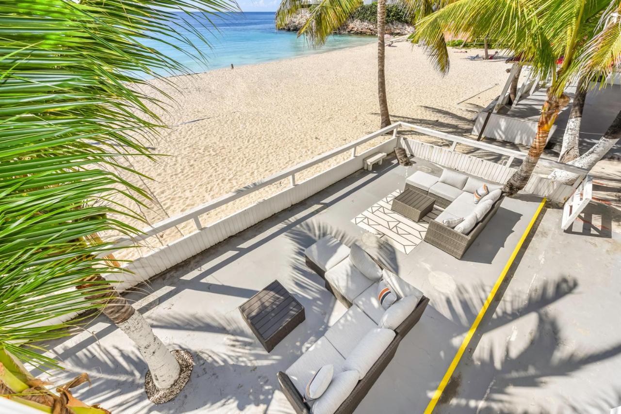 Cocovaa Boutique Resort