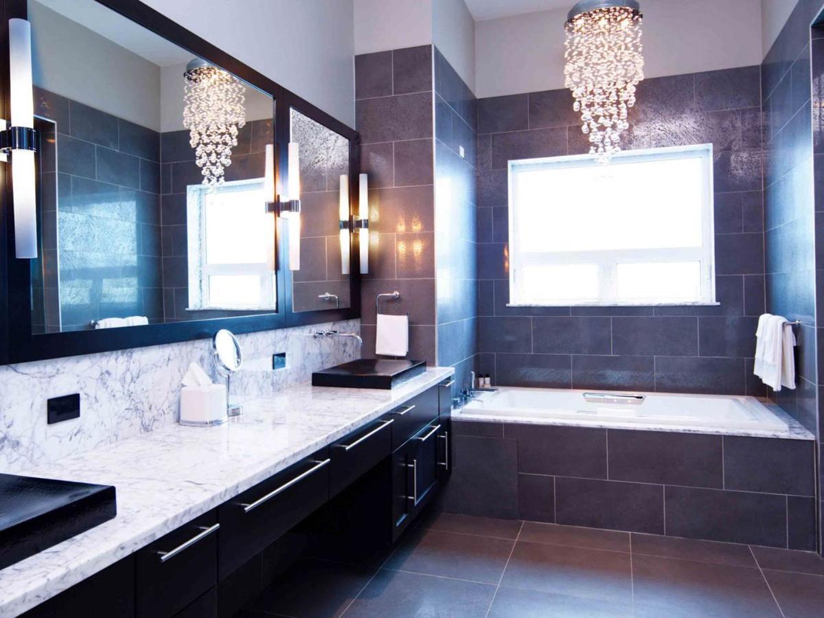 Luxury Cayman Villas Resort Driftwood Village