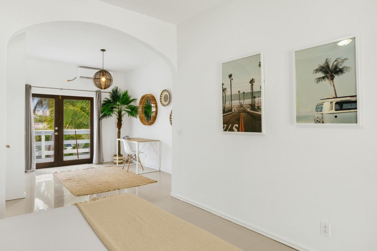 Cocovaa Boutique Resort