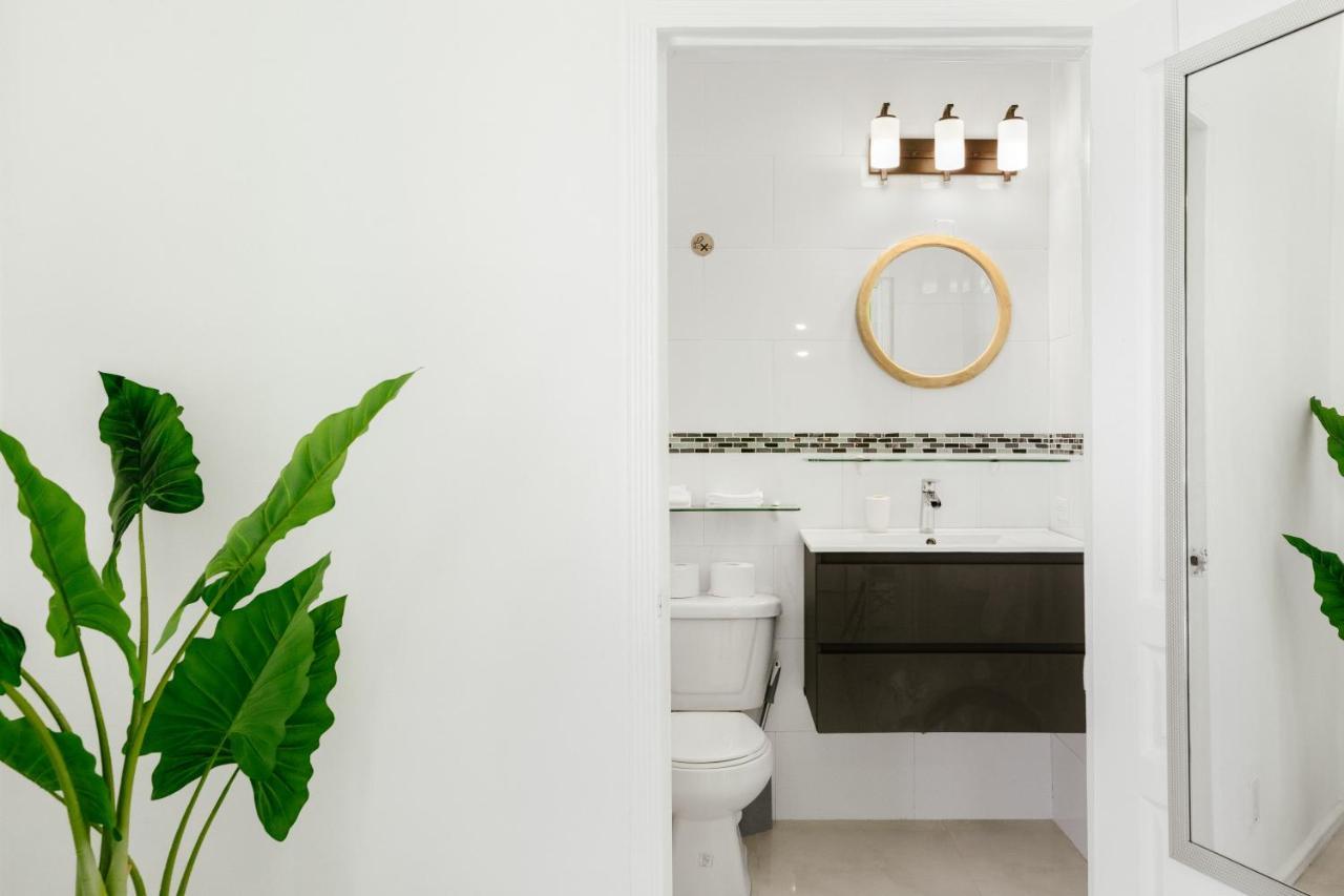 Cocovaa Boutique Resort