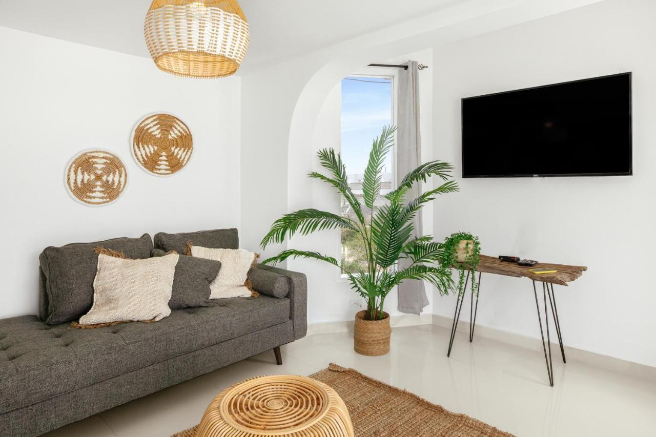 Cocovaa Boutique Resort