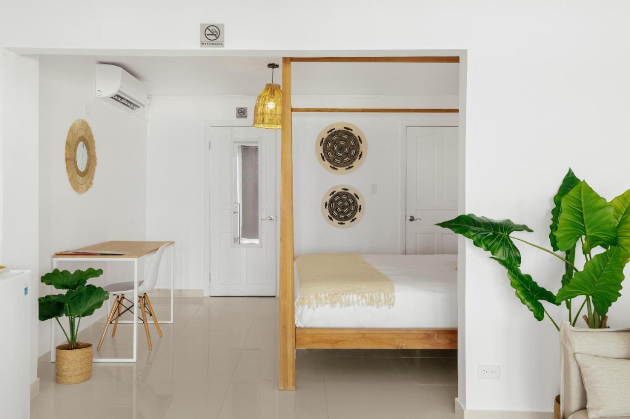 Cocovaa Boutique Resort Simpson Bay