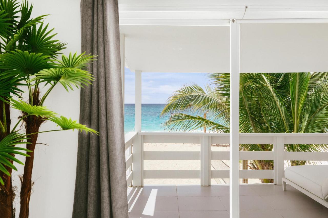 Resort Cocovaa Boutique Simpson Bay