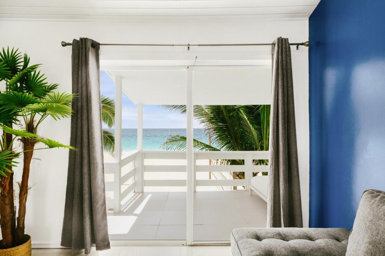 Resort Cocovaa Boutique *