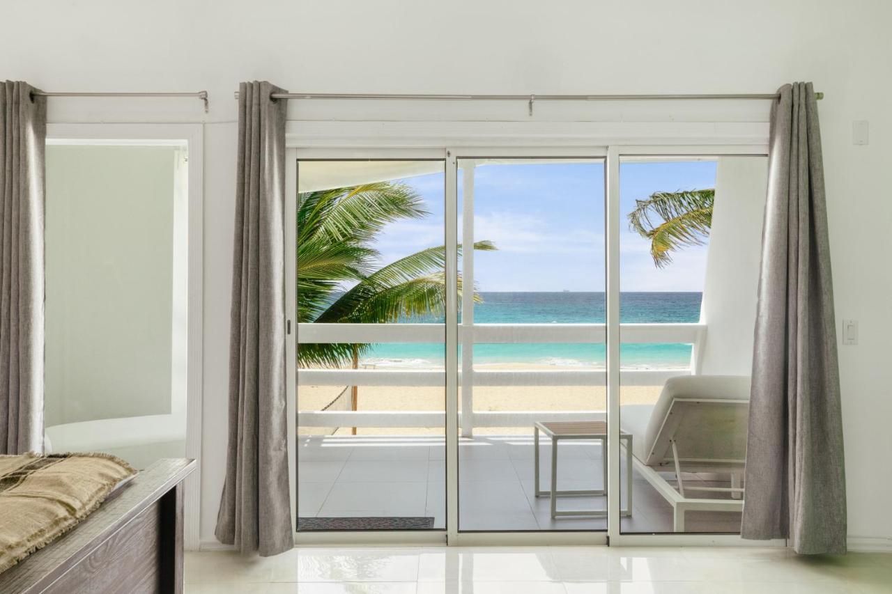 Resort Cocovaa Boutique