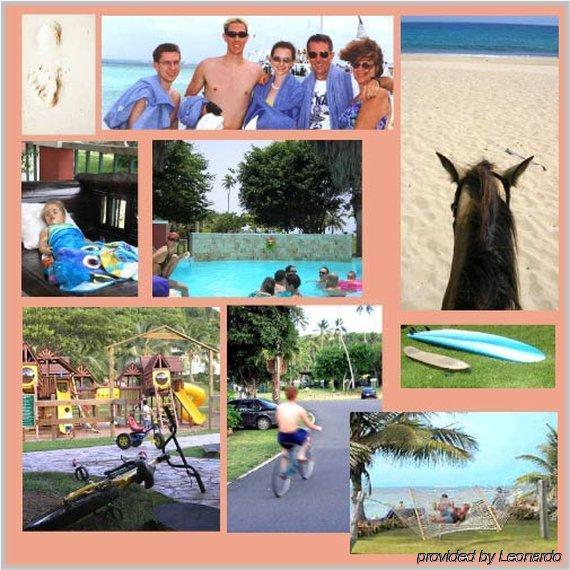 Resort Montana 4*