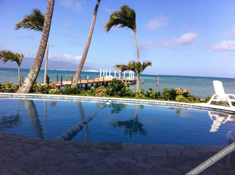 Hotel Guarocuya De 3*