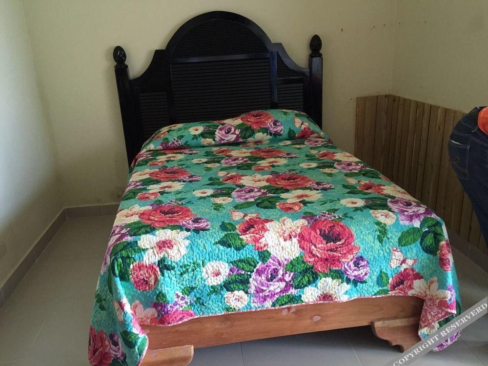 Hotel Guarocuya De Barahona