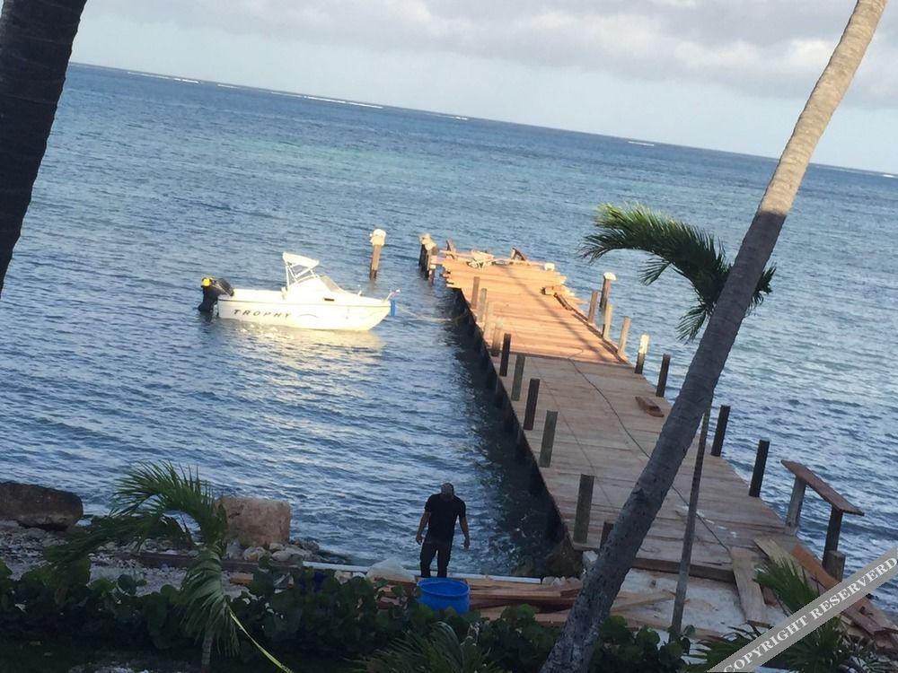 Guarocuya De Barahona