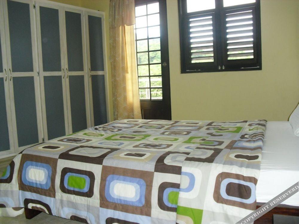 Guayaba Hotel Rodney Bay
