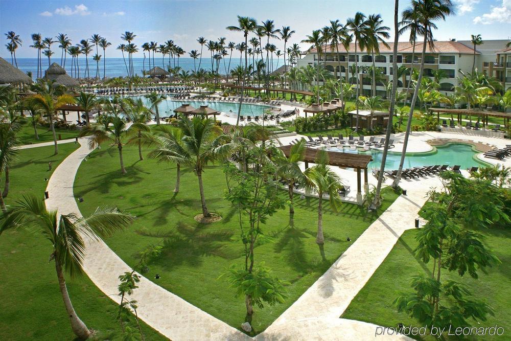 Dreams Royal Beach (adults Only)