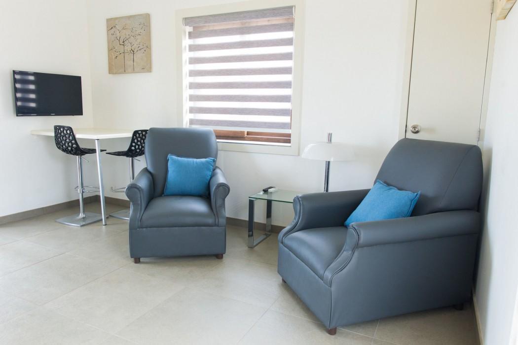 Apartment Bubali Luxury - Adults Only - Wheelchair Friendly *