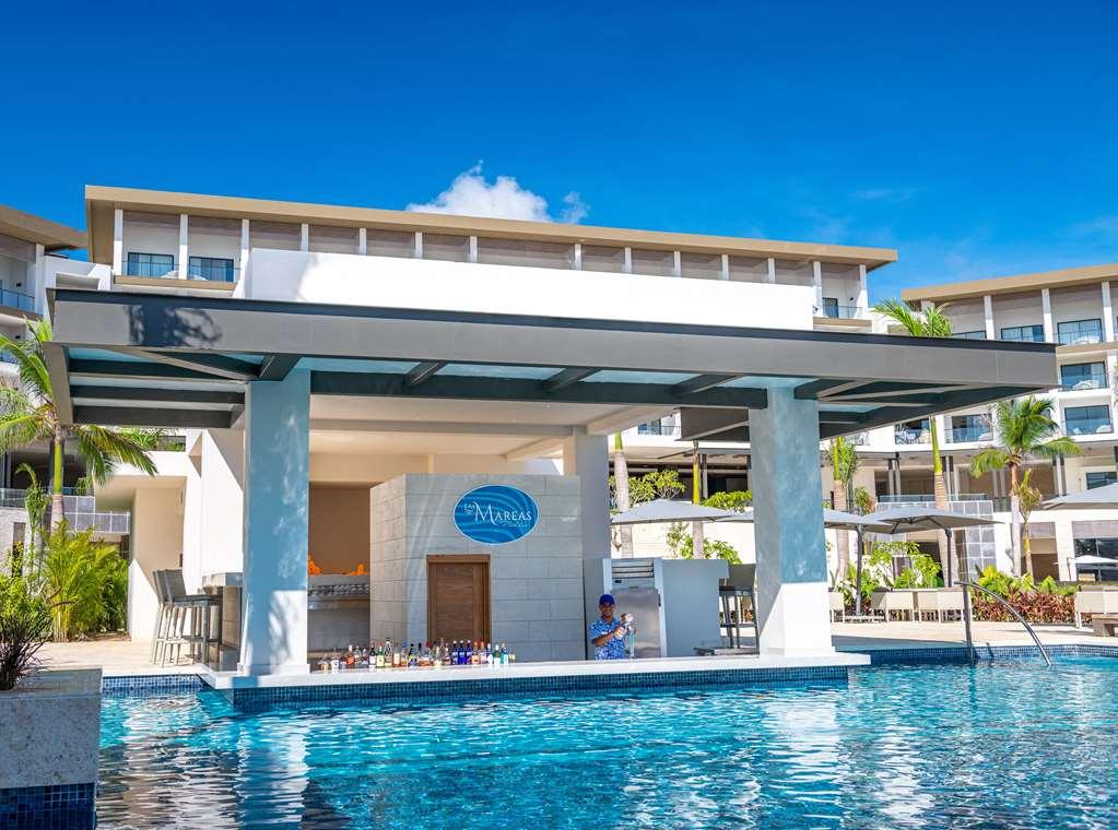 Hyatt Zilara Cap Cana - Adults Only Punta Cana
