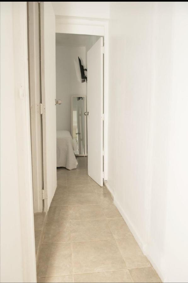 De 1 2 Y 3 Apartamento Santiago De Los Caballeros