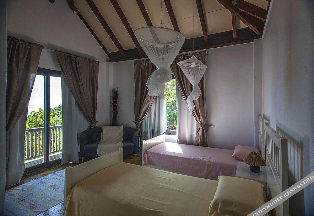Sweet Dream By Antigua Chiama Italia English Harbour