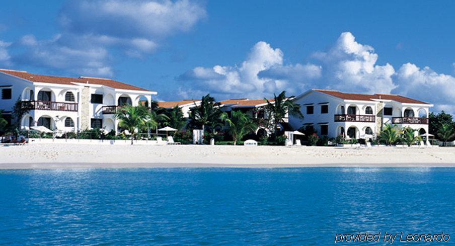 Carimar Club Hotel 3*